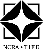 moodle.ncra.tifr.res.in
